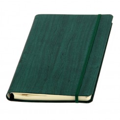 Записная книжка Гардена А5 (Ivory Line)