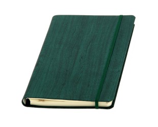 Записная книжка Гардена А5 (Ivory Line)