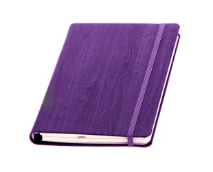 Записная книжка Гардена А5 (Ivory Line)