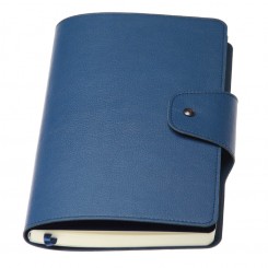 Записная книжка 'Sirio' А5 (Ivory Line)