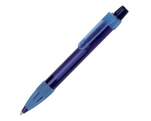Booster Transparent (Ritter Pen)