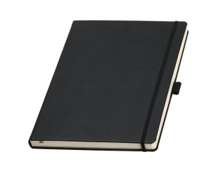 Записная книжка Туксон А4 (Ivory Line)