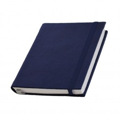 Записная книжка Туксон А6 (White Line)
