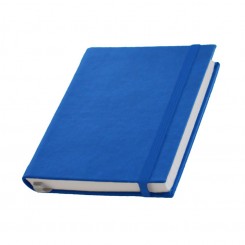 Записная книжка Туксон А6 (White Line)