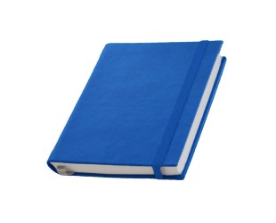 Записная книжка Туксон А6 (White Line)