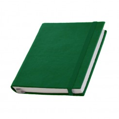 Записная книжка Туксон А6 (White Line)
