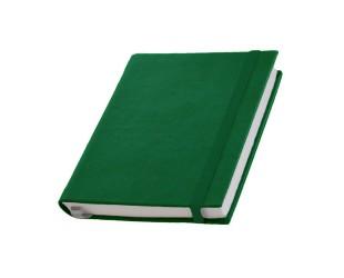 Записная книжка Туксон А6 (White Line)