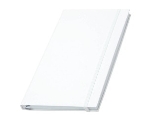 Записная книжка Матра А5 (White Line)