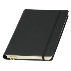 Записная книжка Туксон А5 (Ivory Line)