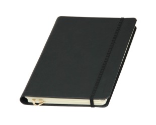 Записная книжка Туксон А5 (Ivory Line)