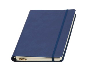 Записная книжка Туксон А5 (Ivory Line)