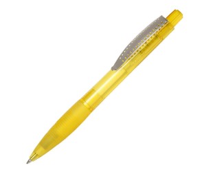 Club Transparent (Ritter Pen)