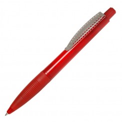 Club Transparent (Ritter Pen)