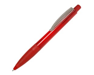Club Transparent (Ritter Pen)