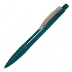 Club Transparent (Ritter Pen)