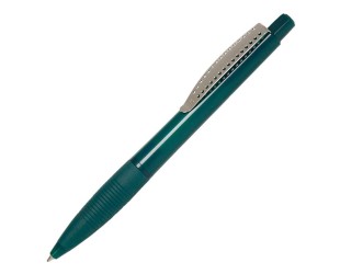 Club Transparent (Ritter Pen)