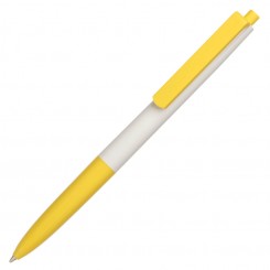 Basic new (Ritter Pen)