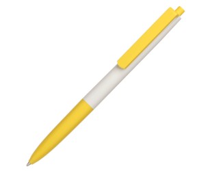 Basic new (Ritter Pen)