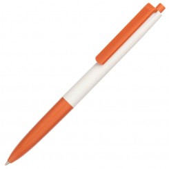 Basic new (Ritter Pen)