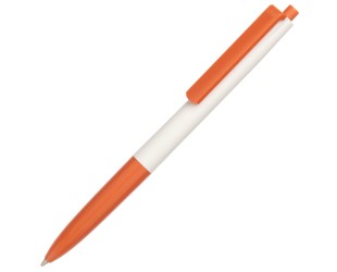 Basic new (Ritter Pen)