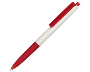 Basic new (Ritter Pen)