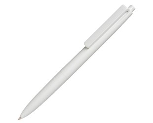 Basic new (Ritter Pen)
