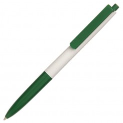 Basic new (Ritter Pen)