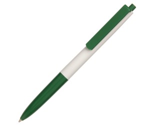 Basic new (Ritter Pen)