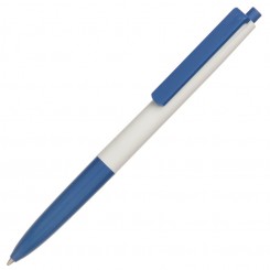 Basic new (Ritter Pen)