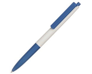 Basic new (Ritter Pen)