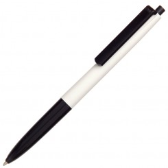 Basic new (Ritter Pen)