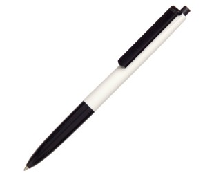 Basic new (Ritter Pen)