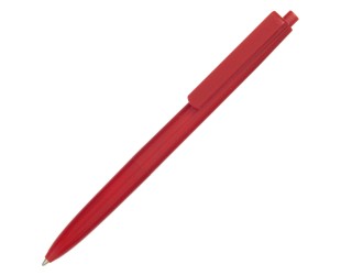 Basic new (Ritter Pen)