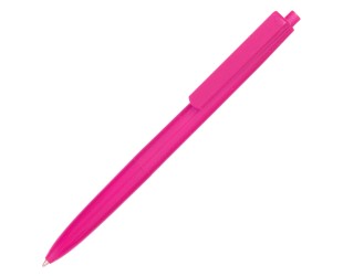 Basic new (Ritter Pen)