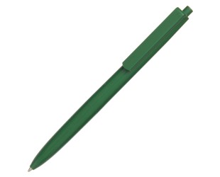 Basic new (Ritter Pen)