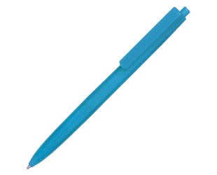 Basic new (Ritter Pen)