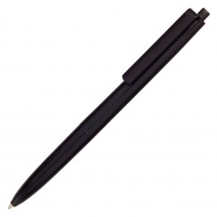 Basic new (Ritter Pen)