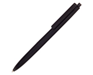 Basic new (Ritter Pen)