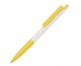 Basic (Ritter Pen)
