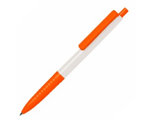 Basic (Ritter Pen)
