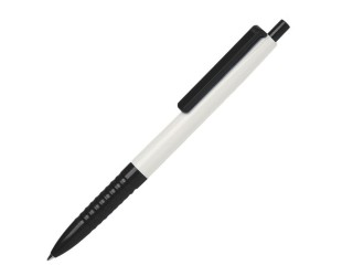 Basic (Ritter Pen)