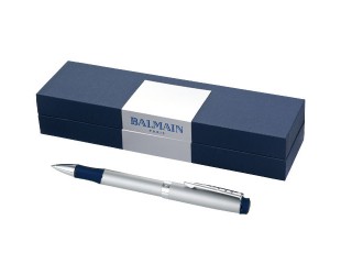 Ручка 'Perpignan' (Balmain)