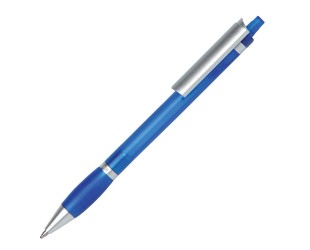 Mikado 2 (Ritter Pen)