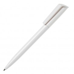 Flip (Ritter Pen)