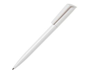 Flip (Ritter Pen)