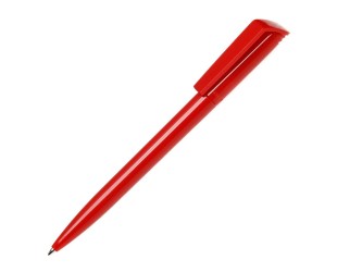 Flip (Ritter Pen)