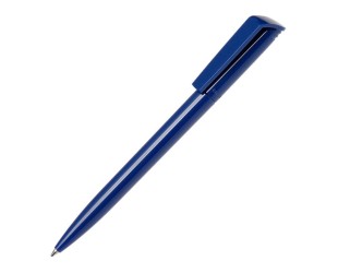 Flip (Ritter Pen)