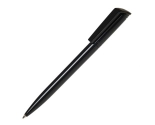 Flip (Ritter Pen)
