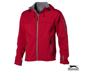 Куртка 'Softshell' S (Slazenger)