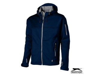 Куртка 'Softshell' S (Slazenger)